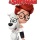 Mr. Peabody & Sherman Poster 5