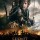 The Hobbit The Battle of the Five Armies Poster #21
