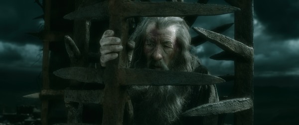 The Hobbit The Battle of the Five Armies Image #20