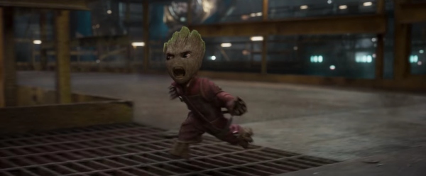 guardians-of-the-galaxy-vol-2-teaser-trailer-image-23