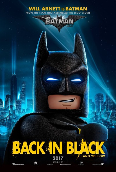 the-lego-batman-movie-poster-6