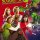 Scooby Doo 2 Monsters Unleashed Poster #1