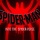Spider-Man: Into the Spider-Verse Teaser Trailer