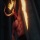 ‘Hellboy’ Red Band Trailer