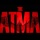 The BATMAN - The Bat and The Cat Trailer